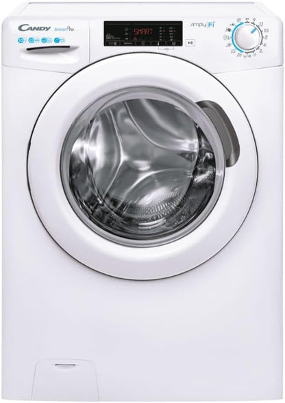 Lave Linge Frontal CO 12 105 TE 1S