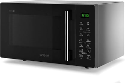 Whirlpool; Comptoir Micro-Ondes MWP253SB