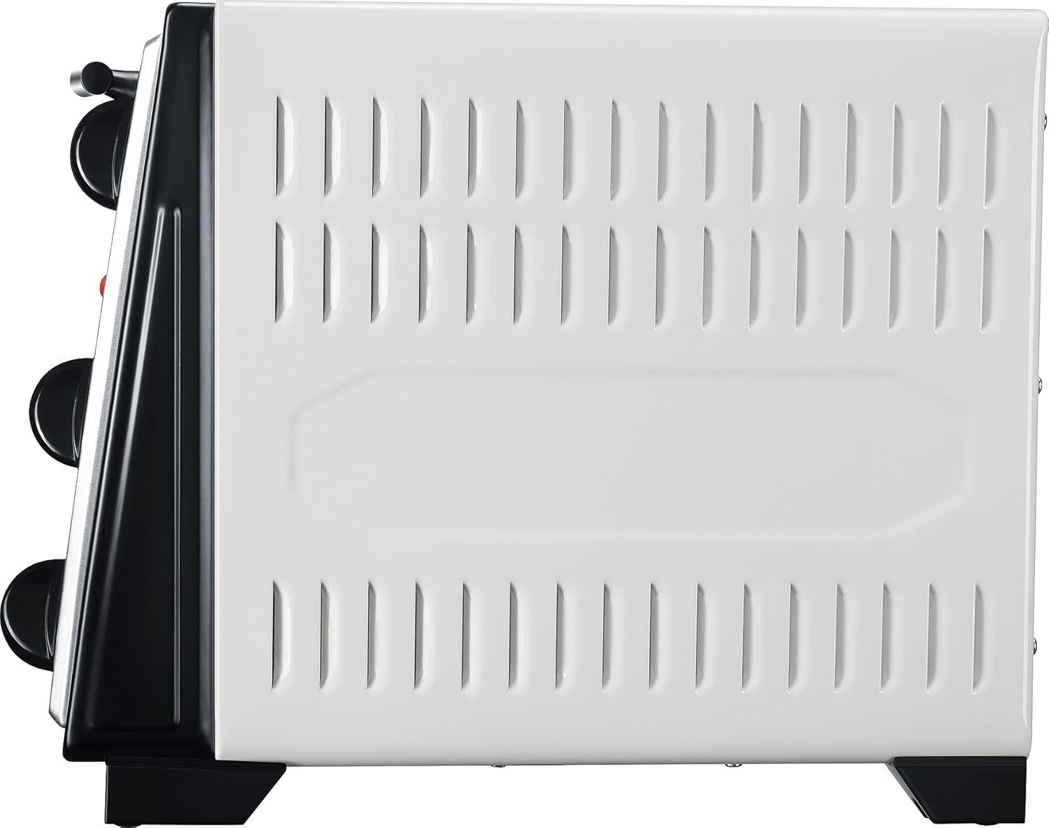 Steba KB 27 Four Avec Broche Grill 1500 W / Capacité 20 L (Import Allemagne)