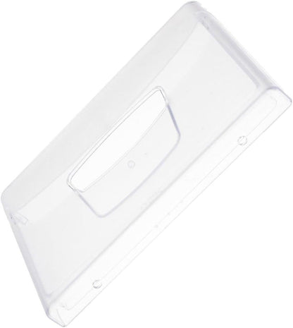 FACADE BAC a LEGUME (240X160) POUR REFRIGERATEUR INDESIT - C00283886