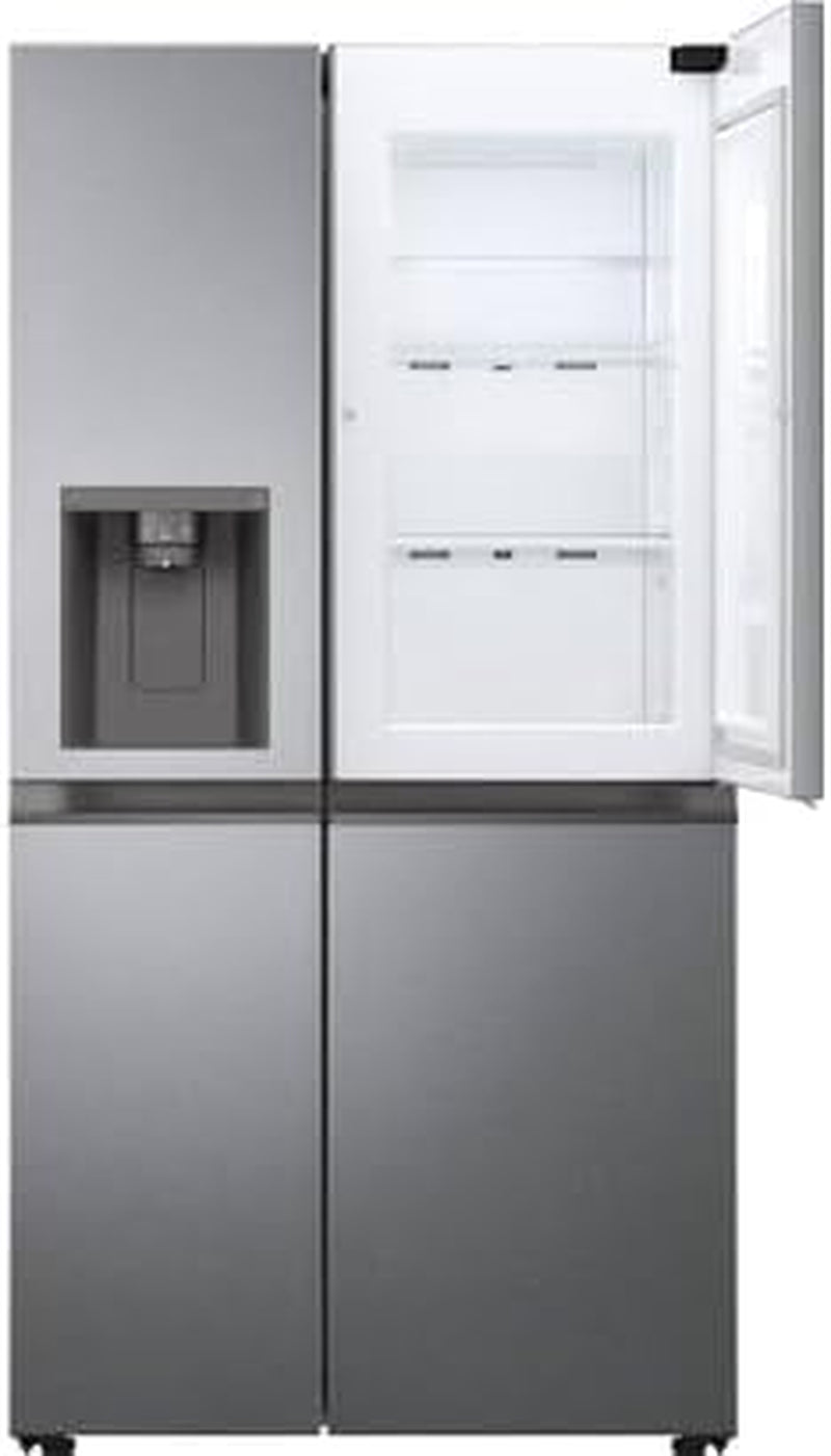 AMERICAIN  GSJV51DSXE