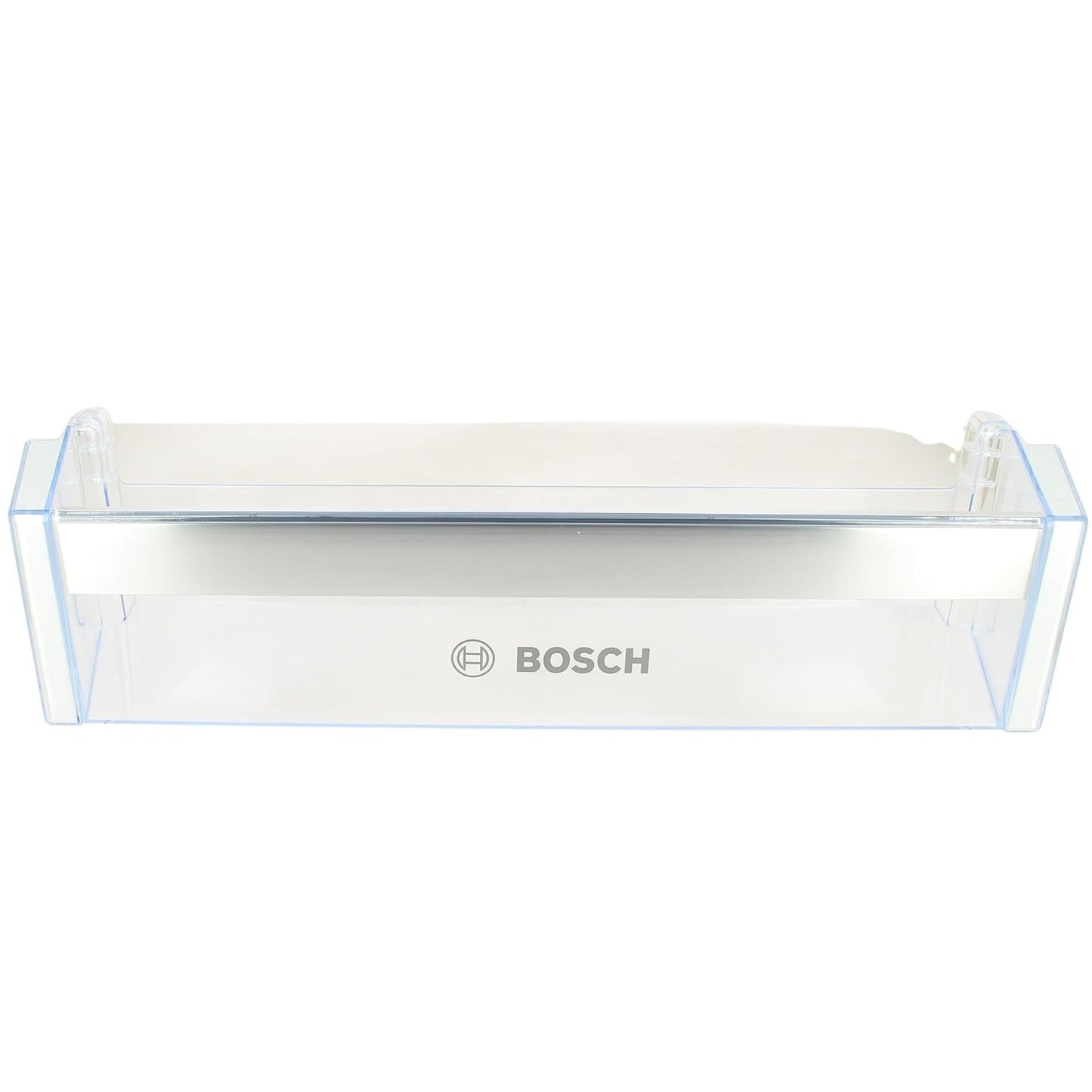 Balconnet Bouteilles L=437Mm 00743239 Pour Refrigerateur