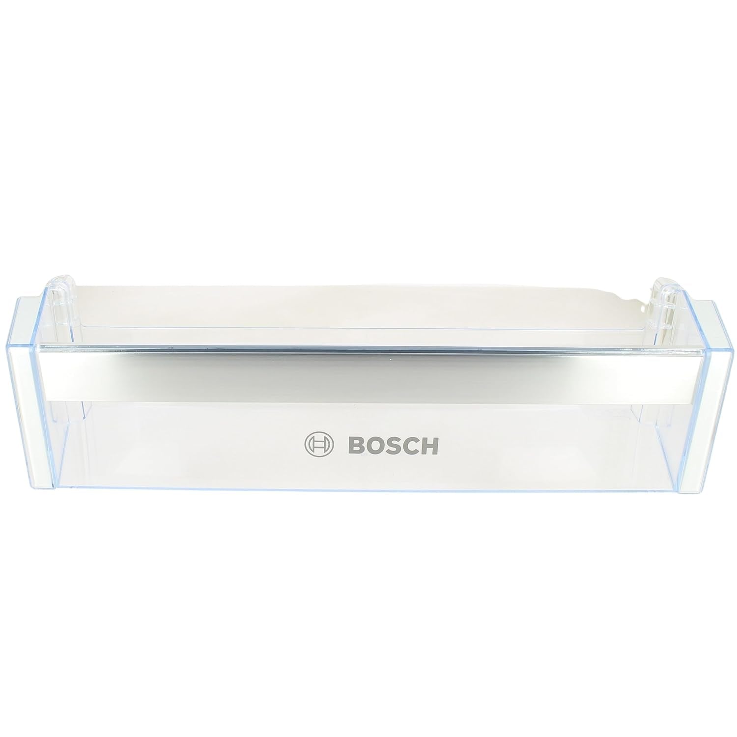 Balconnet Bouteilles L=437Mm 00743239 Pour Refrigerateur