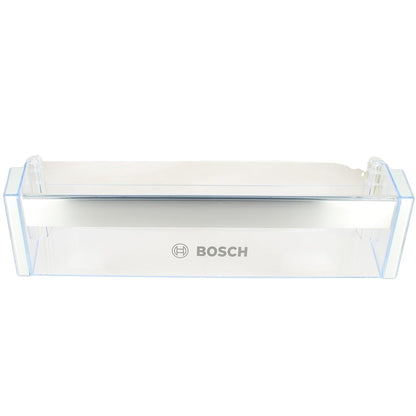 Balconnet Bouteilles L=437Mm 00743239 Pour Refrigerateur