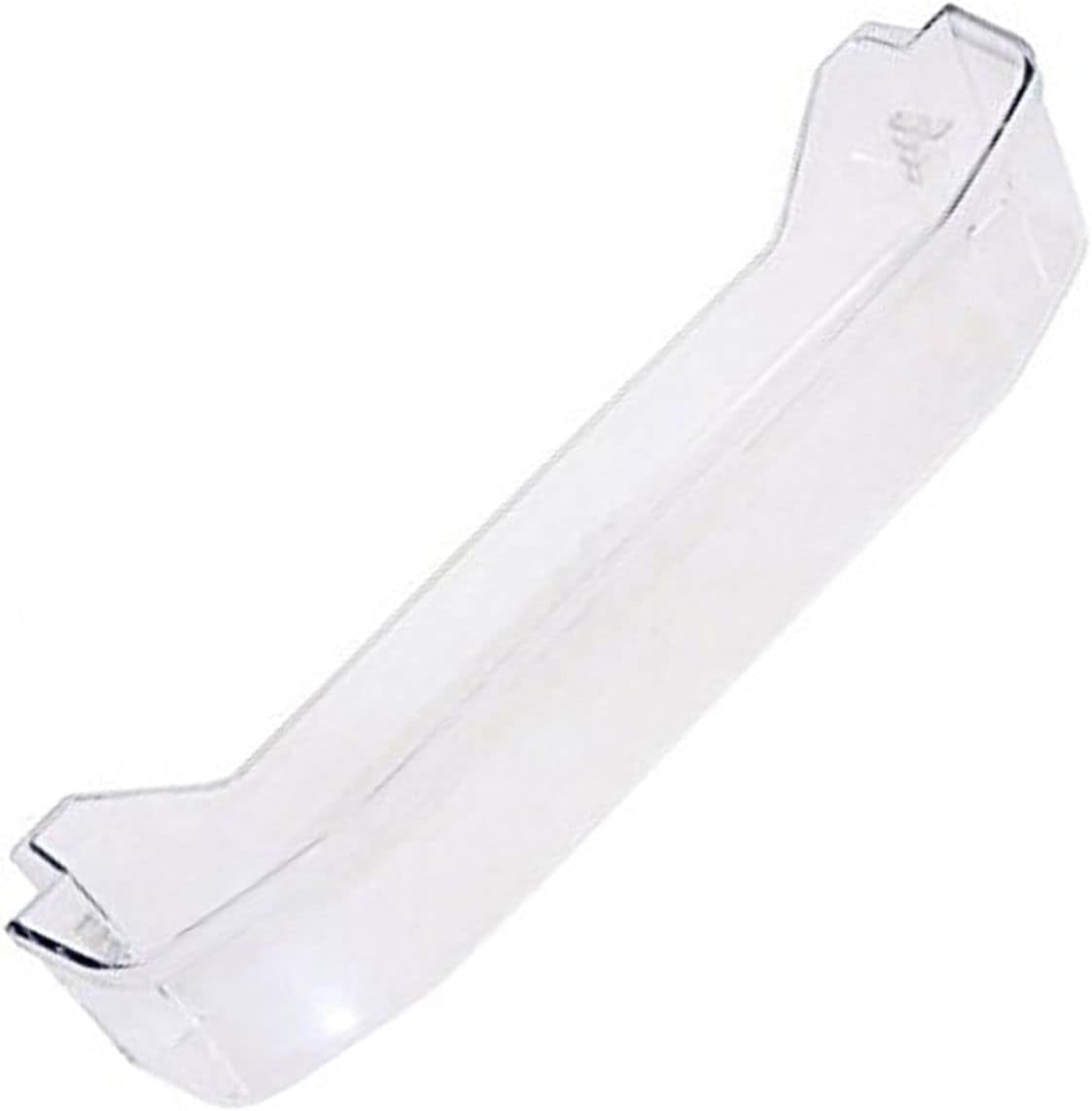 Balconnet Porte Bouteilles D'Origine 493X110X94 Mm Réfrigérateur, Congélateur 481010467619 WHIRLPOOL