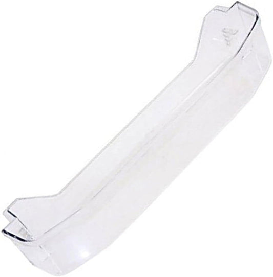 Balconnet Porte Bouteilles D'Origine 493X110X94 Mm Réfrigérateur, Congélateur 481010467619 WHIRLPOOL