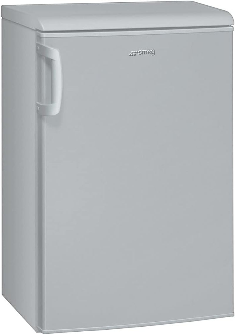 Frigorifero Libera Installazione  FA120ES