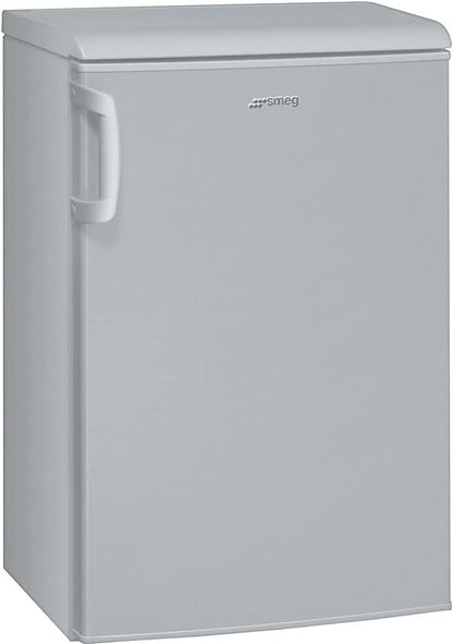 Frigorifero Libera Installazione  FA120ES