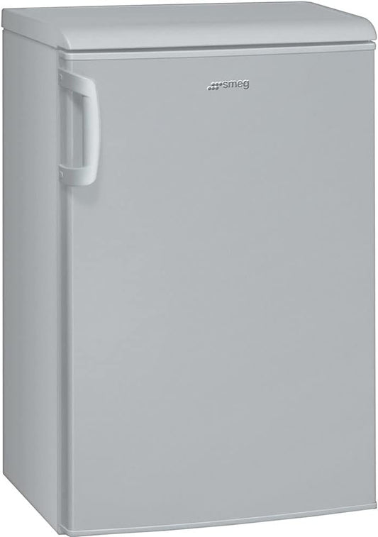 Frigorifero Libera Installazione  FA120ES