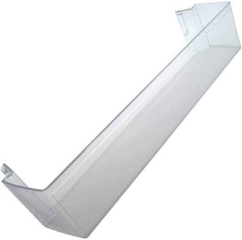Balconnet Porte Bouteille (294933-8082) Réfrigérateur, Congélateur DA63-08118A, DA63-07345A