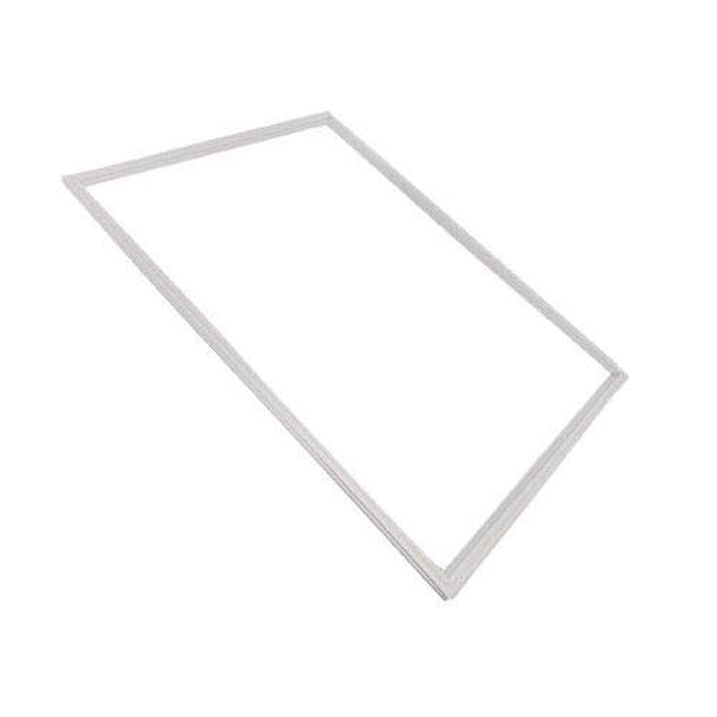 Joint De Porte De Réfrigérateur Pour Réfrigérateur Et Congélateur Hotpoint