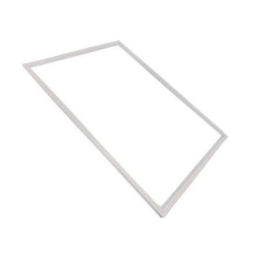 Joint De Porte De Réfrigérateur Pour Réfrigérateur Et Congélateur Hotpoint