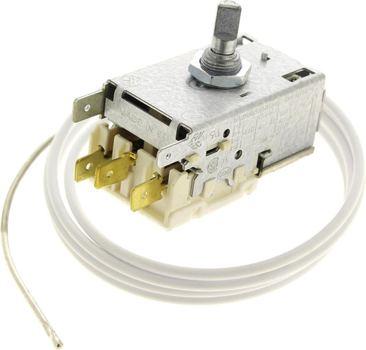 Thermostat A130014 = K59L2003 Pour Refrigerateur