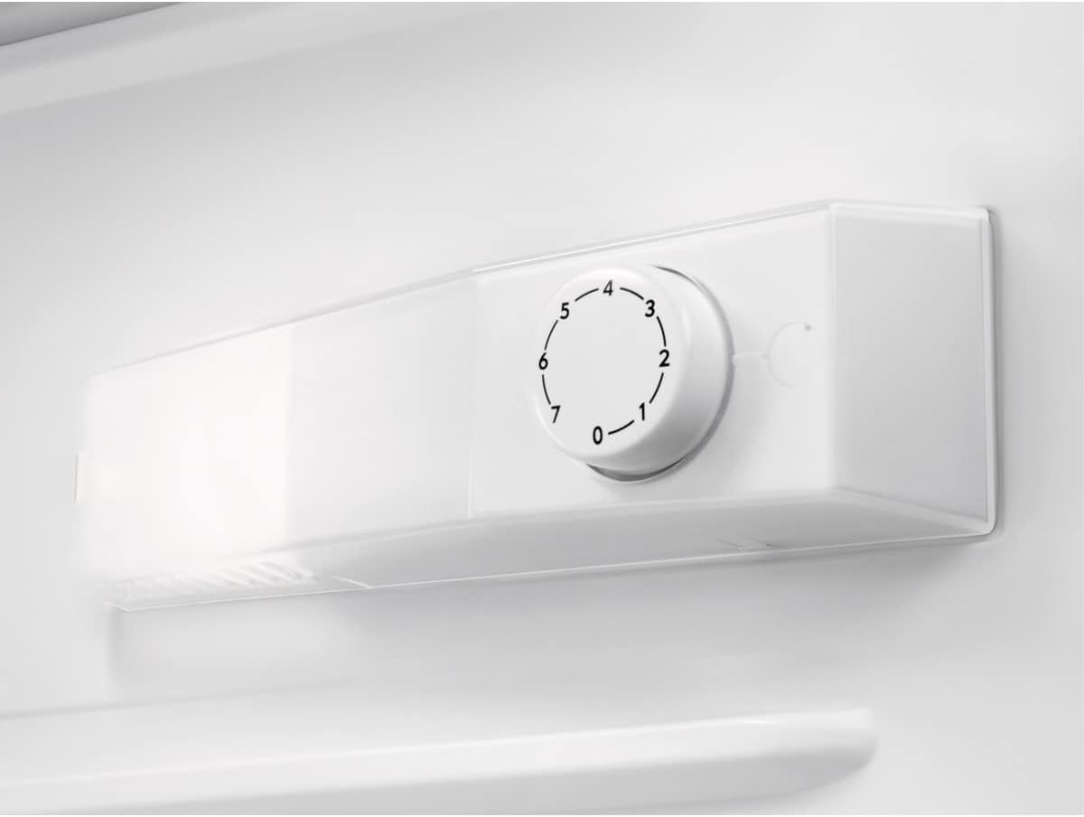 LXB1AE15W1