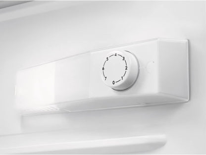 LXB1AE15W1