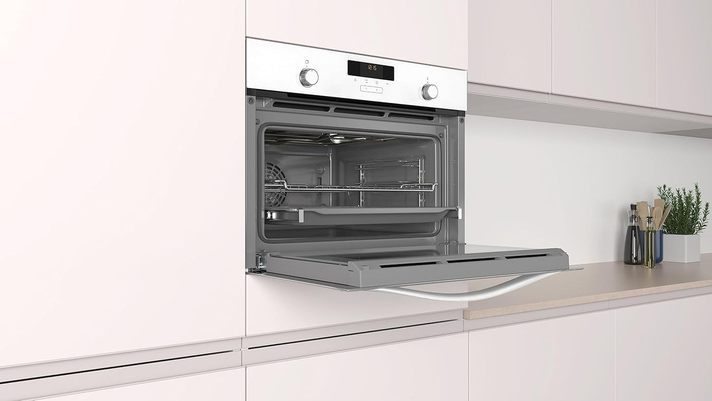 Four Compact Balay 3CB5151B2 47 L