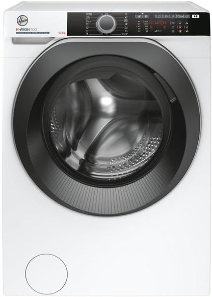 Lave Linge Frontal HWE 410AMBS/1-S