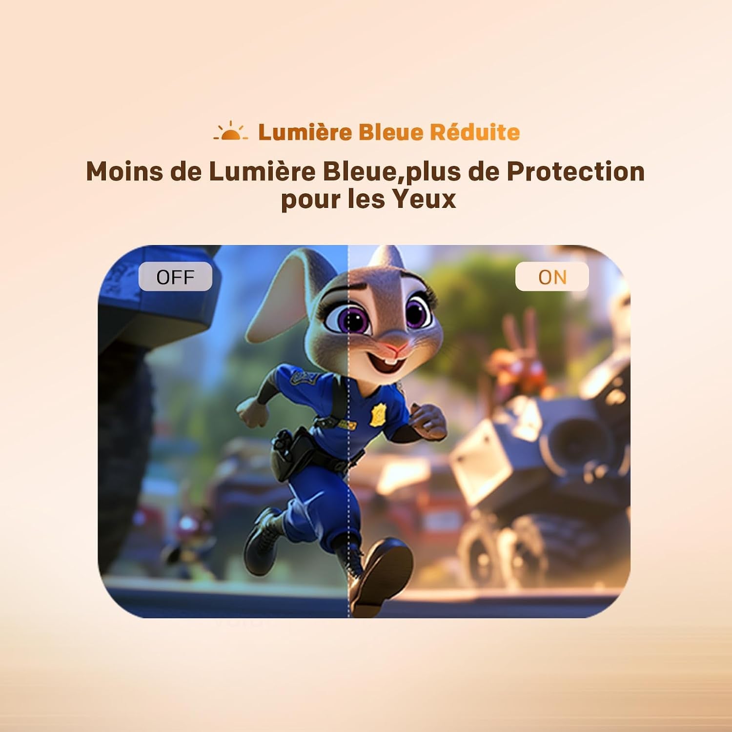 40 Pouces (100 Cm) Smart TV FHD Television LED, QLED, HDR 10 Dolby Audio Bluetooth 5,1 Tuner DVB-T/T2/C/S/S2 CI+ Low Blue Light, 1.5GB (40CTQH38Z, 2026 Nouveau Modèle)