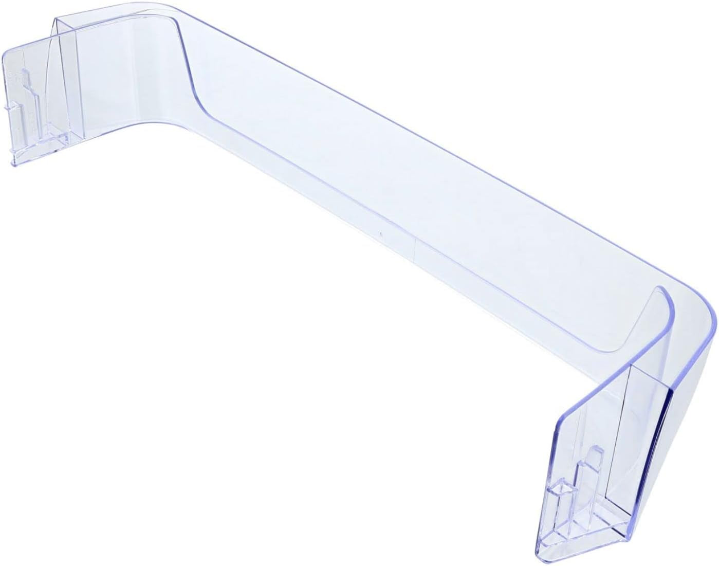 Balconnet Porte Bouteilles D'Origine 433X107X76 Mm Réfrigérateur, Congélateur 2246108159  Réfrigérateur, Congélateur 2246108159