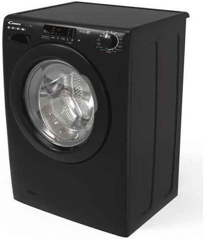 Lave Linge Frontal CO12103DBBE1-47