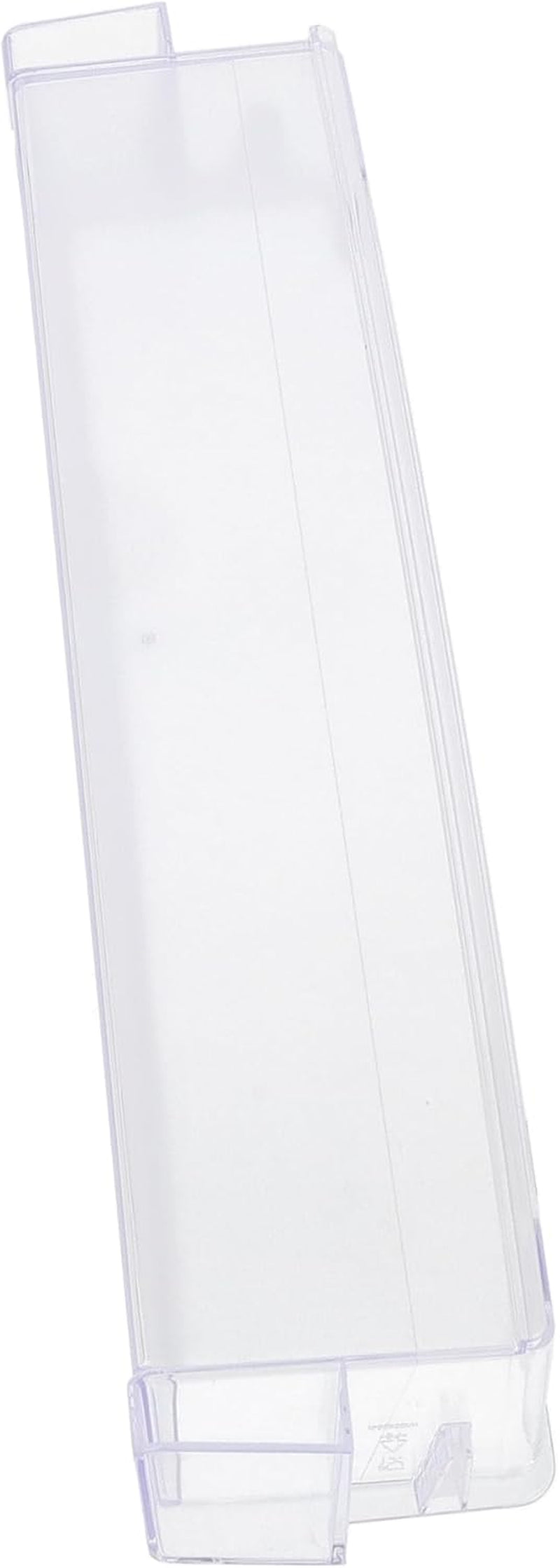 Sparefixd Plateau De Porte Pour Réfrigérateur Congélateur Whirlpool