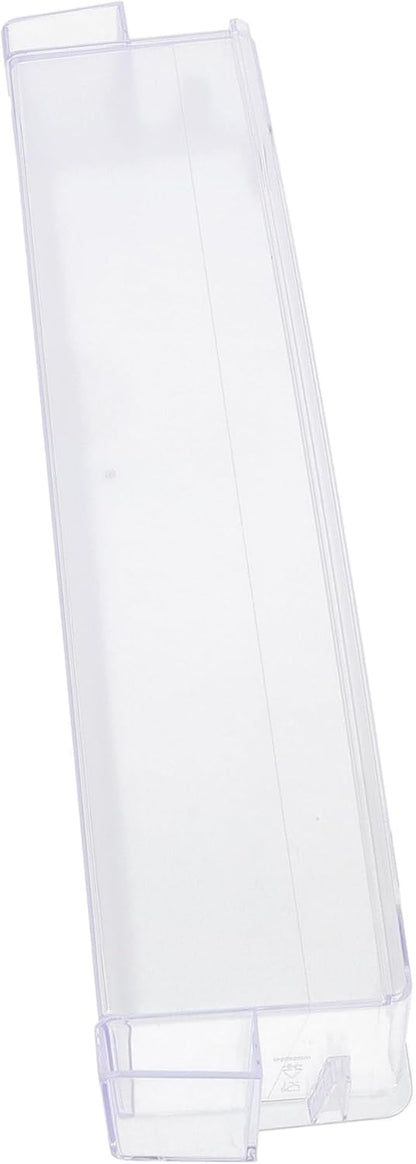 Sparefixd Plateau De Porte Pour Réfrigérateur Congélateur Whirlpool