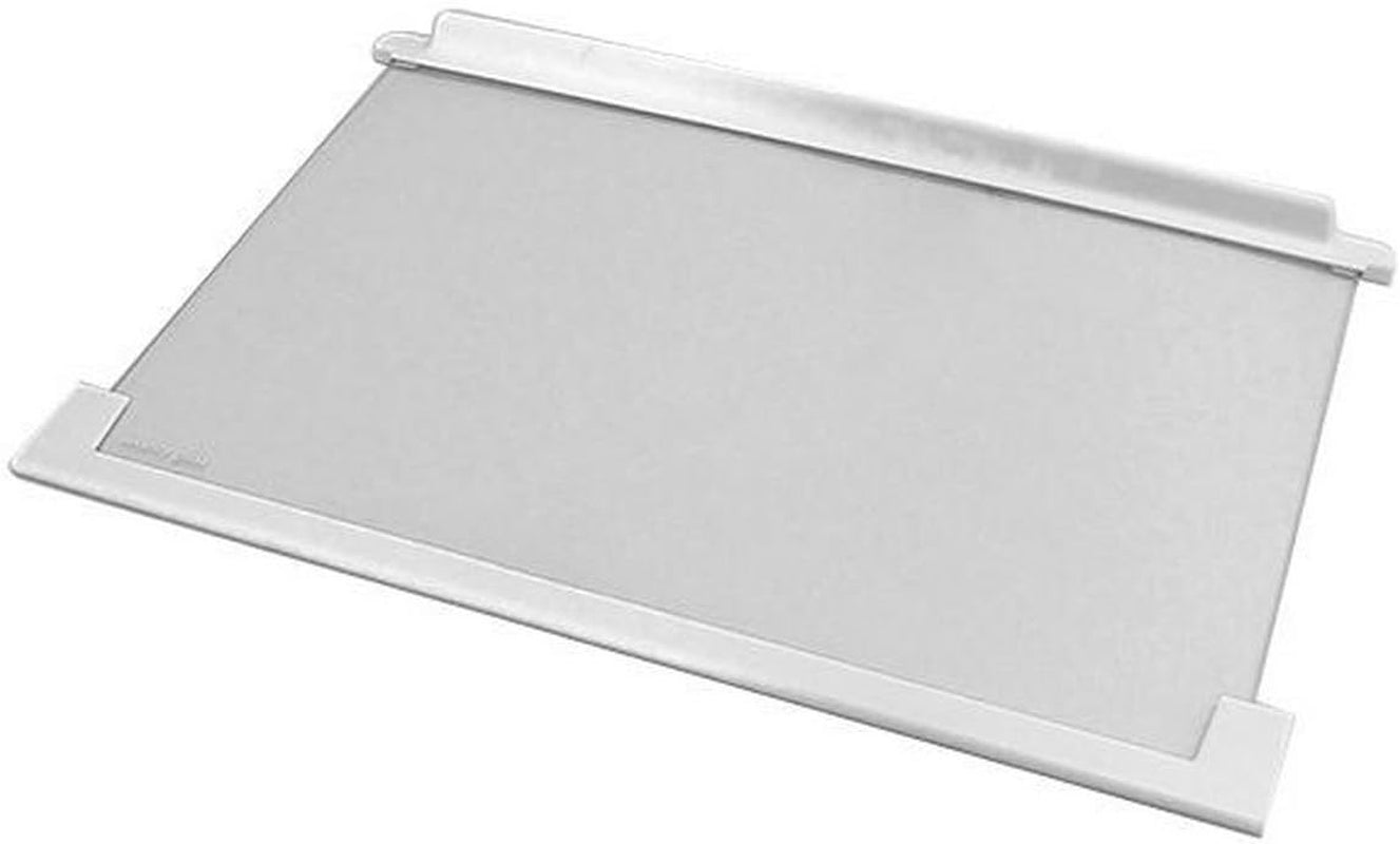 Clayette Intermediaire (348A) Pour Refrigerateur - Congelateur ELECTR