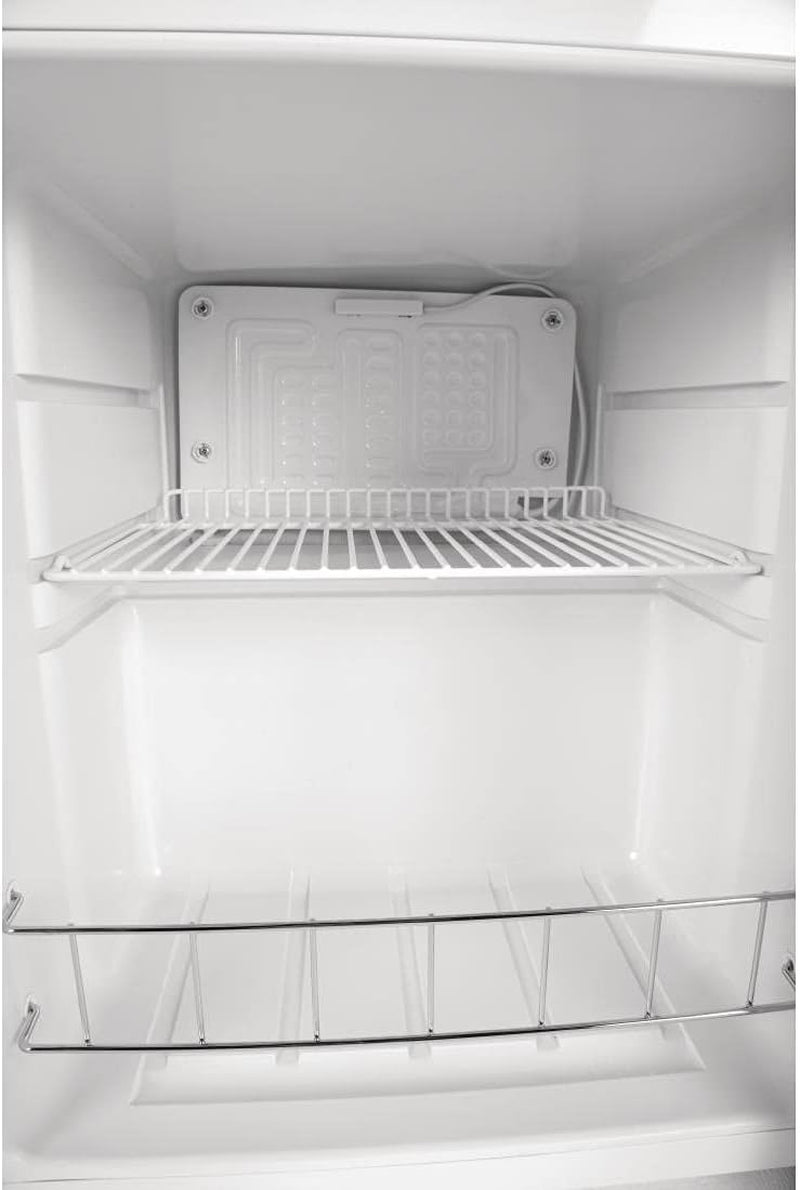 Polar DM071 Porte Vitrée Pour Réfrigérateur