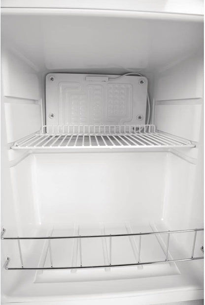 Polar DM071 Porte Vitrée Pour Réfrigérateur