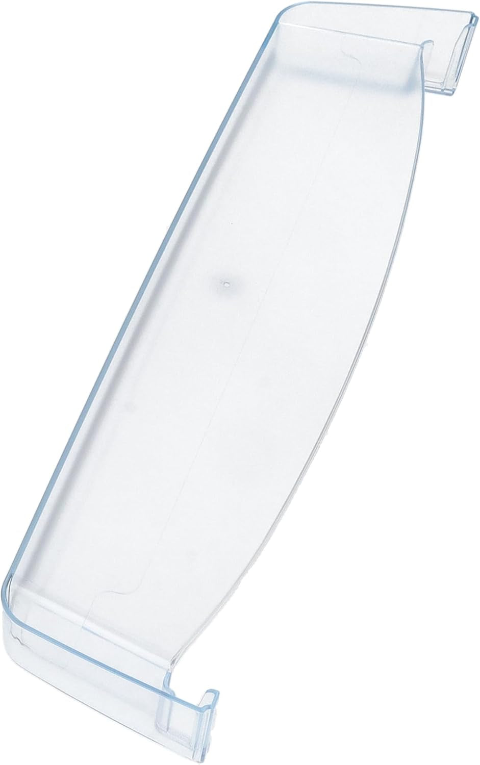 Sparefixd Étagère Supérieure Pour Porte De Réfrigérateur Bosch KGV36X10GB/03