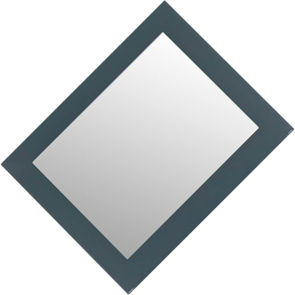 Vitre De Porte Intérieure D'Origine 525X415 Mm Four, Cuisinière 00776252, 776252  Four, Cuisinière 00776252, 776252