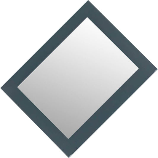 Vitre De Porte Intérieure D'Origine 525X415 Mm Four, Cuisinière 00776252, 776252 BOSCH