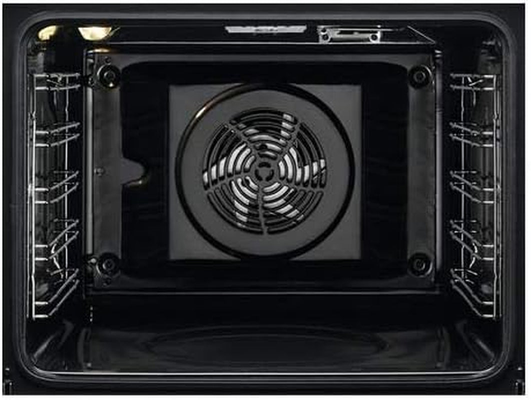 Forno Incasso  KODGS20TX