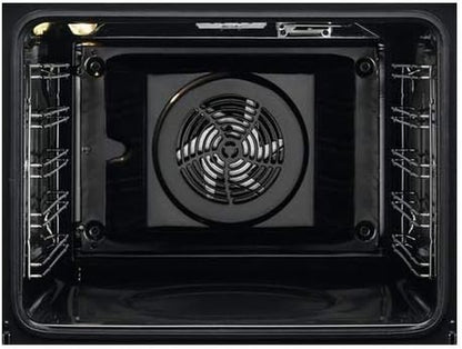 Forno Incasso  KODGS20TX