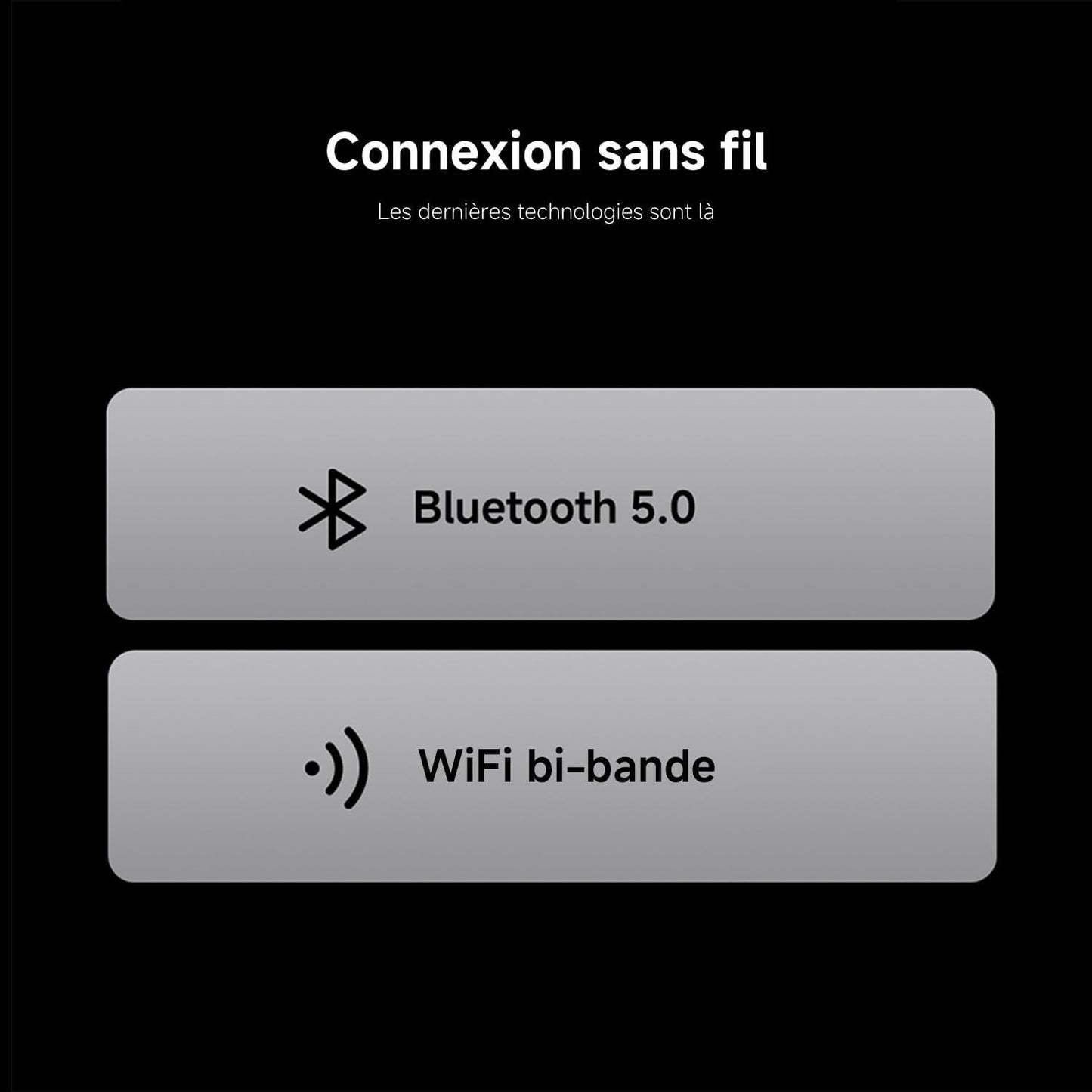 XIAOMI 32 Inch F TV, HD, Smart TV, Contrôle Vocal Alexa, Dolby Audio, DTS Virtual:X, DTS-HD, Airplay Compatible