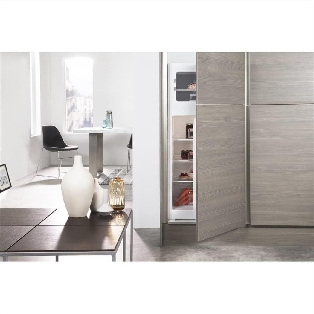 Réfrigérateur Double Porte Statique, 239 Litres, A+