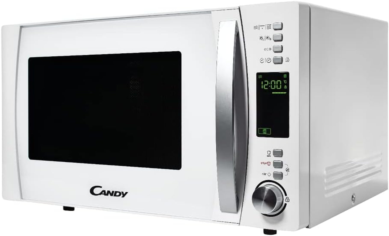 - MICRO ONDE POSABLE GRILL  CMXG25DCW