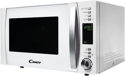 - MICRO ONDE POSABLE GRILL  CMXG25DCW