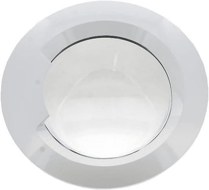 Hublot Complet D'Origine Machine À Laver, Lave-Linge C00630462, 488000630462  Machine À Laver, Lave-Linge C00630462, 488000630462