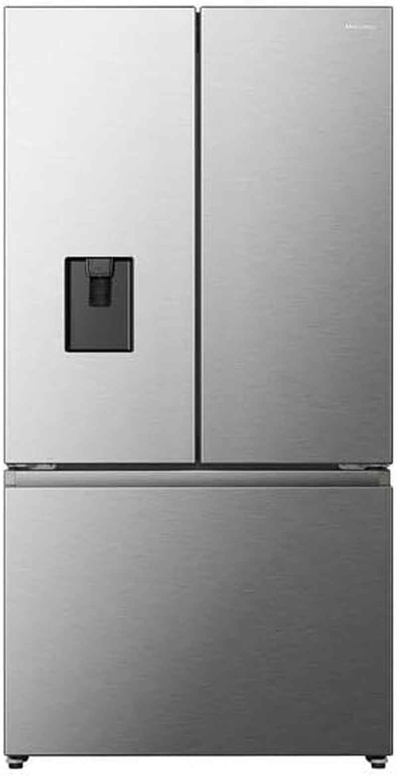 Réfrigérateur Multiportes RF815N4SWSE