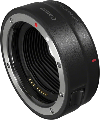 CANON Bague D'Adaptation EF - EOS R