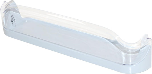 Hotpoint C00144401 Étagère Inférieure Pour Réfrigérateur Et Congélateur