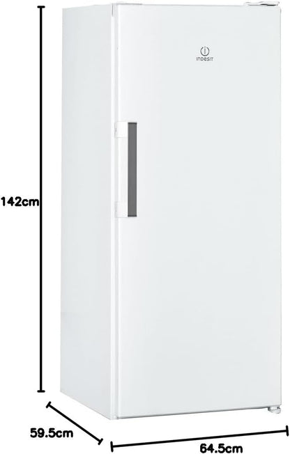 Réfrigérateur 1 Porte SI 41 W1