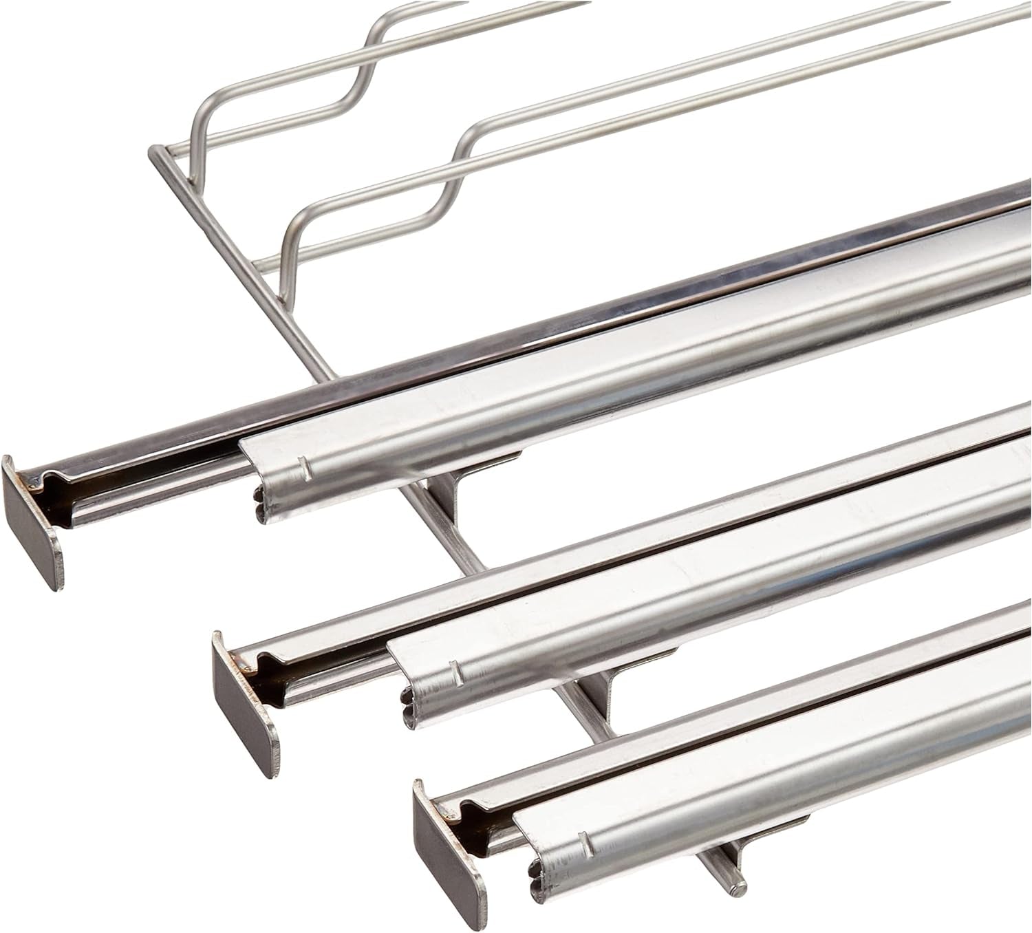 Hz638300 Four Et Accessoires/Tiroirs/Cuisson/Assortiment Complément