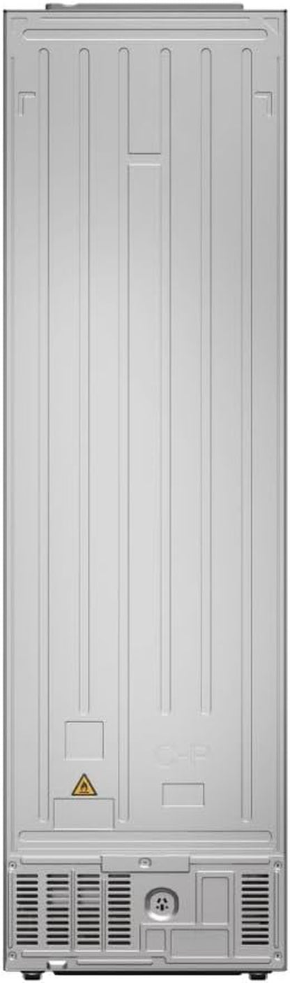Réfrigérateur Congélateur Bas HTW5620DNMG