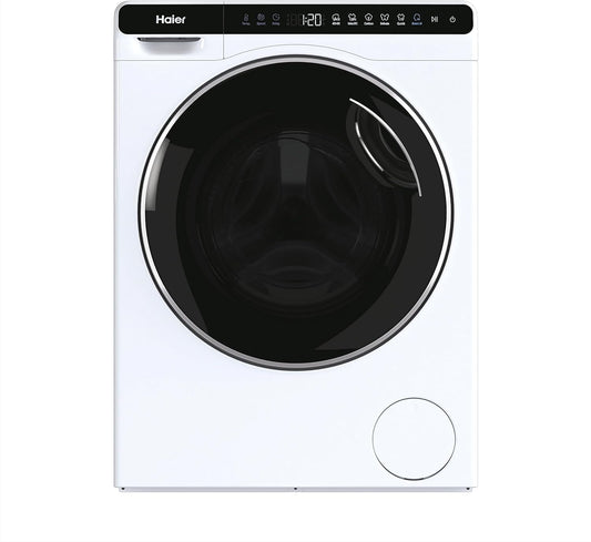 Lave Linge Frontal HW50-BP12307-S