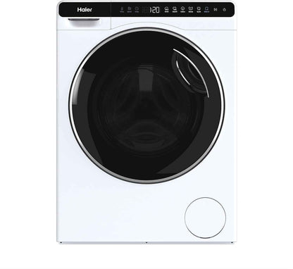Lave Linge Frontal HW50-BP12307-S
