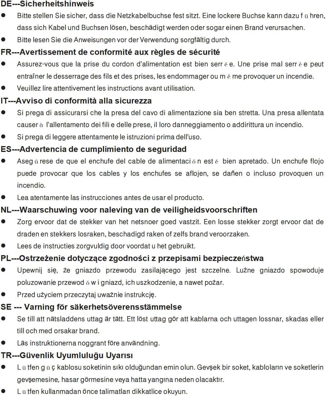 Mini Frigo De Chambre 5 Litres/ 6 Canettes, Petit Frigo USB/CA/CC, Frigo Cosmetique, Mini Réfrigérateurs Pour Boissons, Nourriture, Beauté, Bureau, Dortoir, Voiture, Blanc