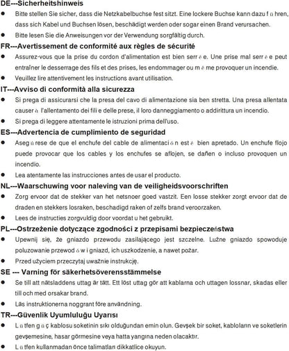Mini Frigo De Chambre 5 Litres/ 6 Canettes, Petit Frigo USB/CA/CC, Frigo Cosmetique, Mini Réfrigérateurs Pour Boissons, Nourriture, Beauté, Bureau, Dortoir, Voiture, Blanc