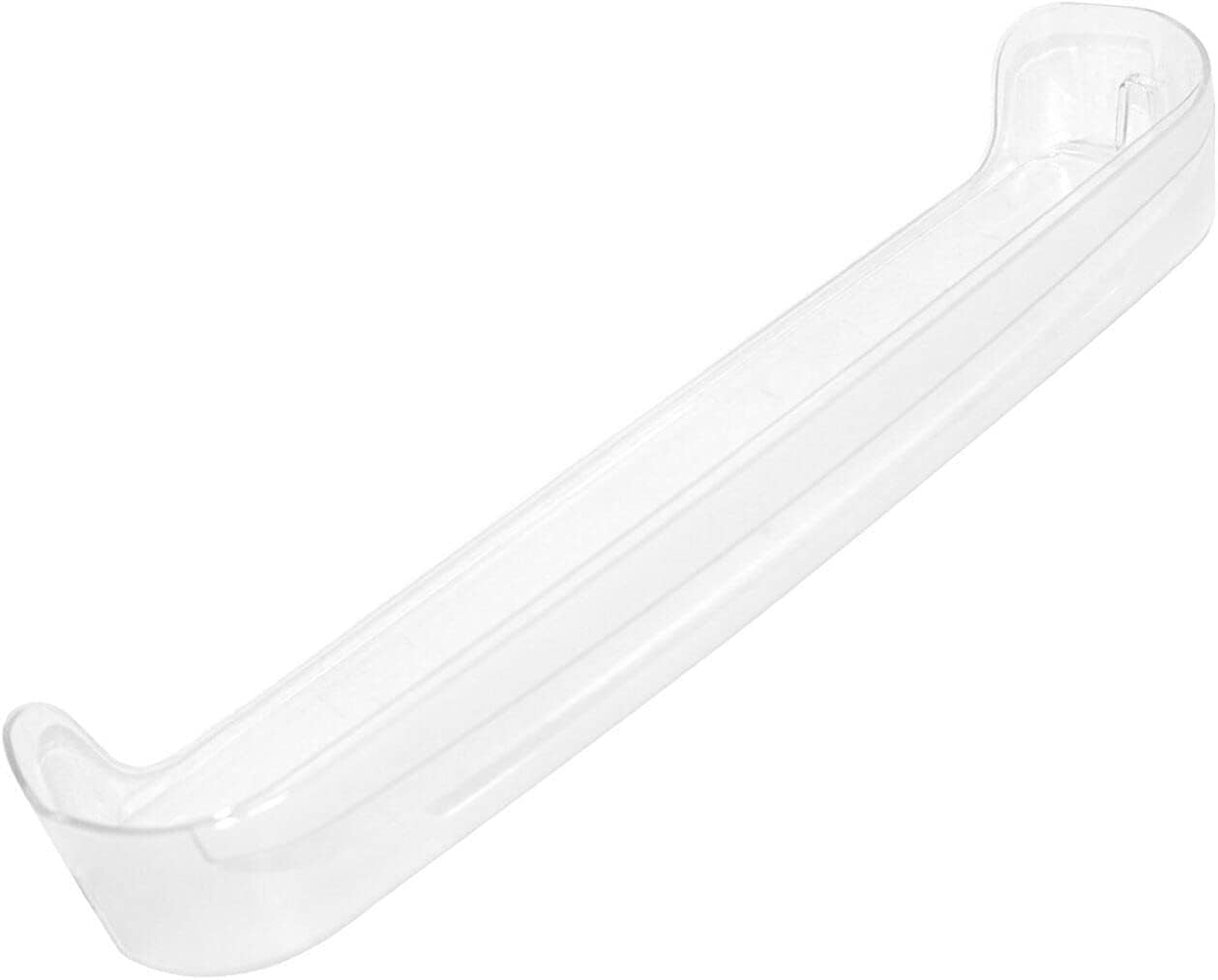 Sparefixd Plateau De Porte Intermédiaire Ou Supérieure Pour Réfrigérateur Congélateur Indesit